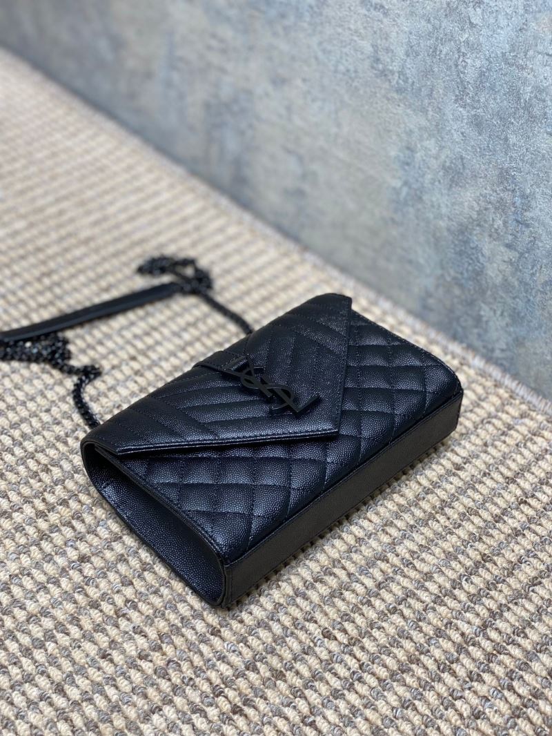 Y51 envelope bags